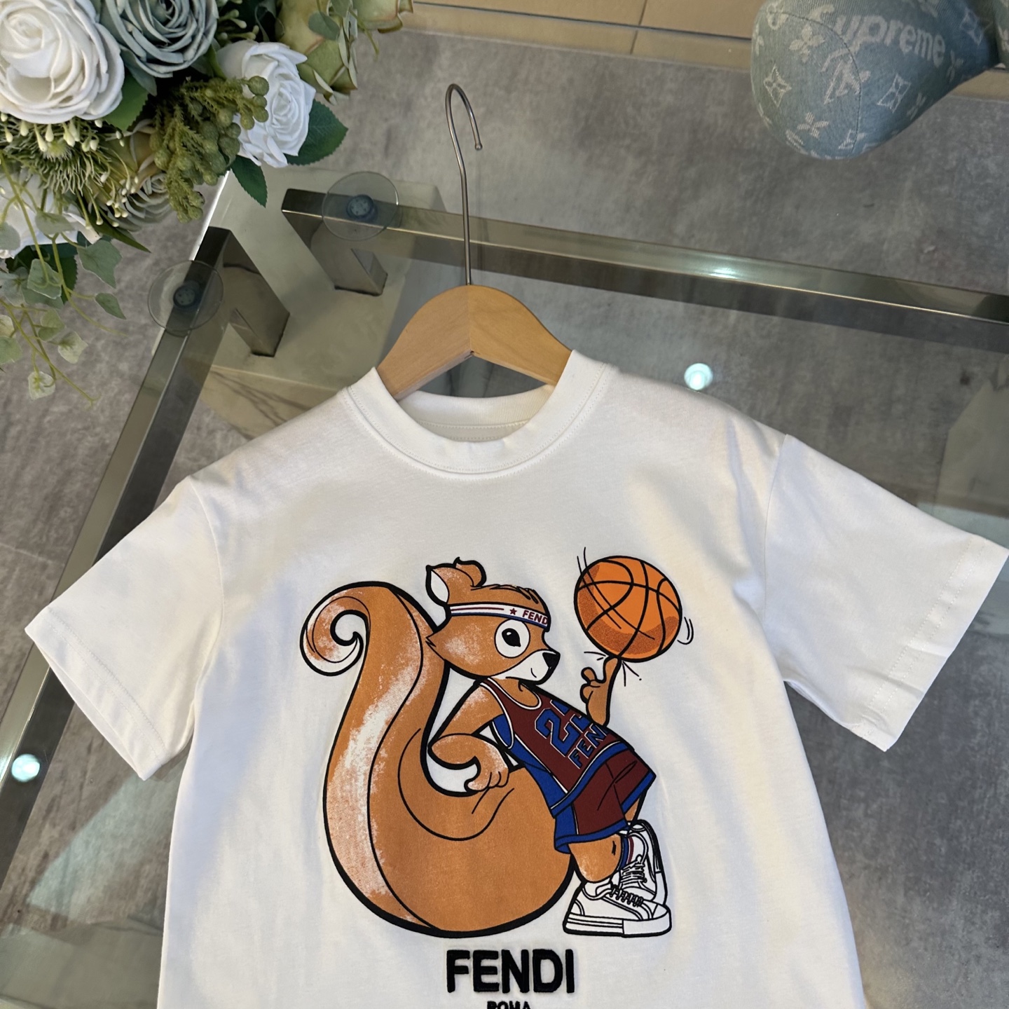 child/Girls' clothing